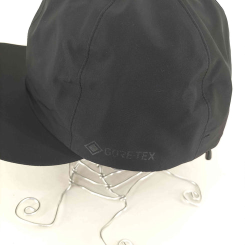 ダイワ DAIWA 25SS D-VEC GTX40DYCK3L CAP メンズ
