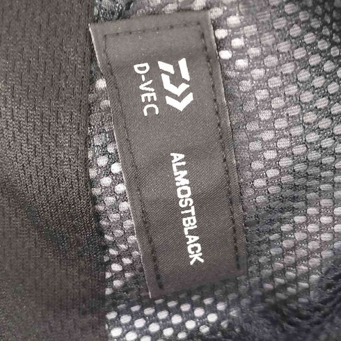 ダイワ DAIWA 25SS D-VEC GTX40DYCK3L CAP メンズ