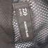 ダイワ DAIWA 25SS D-VEC GTX40DYCK3L CAP メンズ