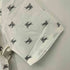 バーバリーロンドン BURBERRY LONDON ロゴマーク 総柄 シャツ メンズ JPN:L