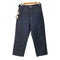 トラディショナルウェザーウェア Traditional Weatherwear UNIONSLACKS 106D DENIM ユニオンスラック 106D メンズ JPN:XS