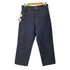 トラディショナルウェザーウェア Traditional Weatherwear UNIONSLACKS 106D DENIM ユニオンスラック 106D メンズ JPN:XS