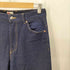 トラディショナルウェザーウェア Traditional Weatherwear UNIONSLACKS 106D DENIM ユニオンスラック 106D メンズ JPN:XS