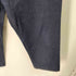 トラディショナルウェザーウェア Traditional Weatherwear UNIONSLACKS 106D DENIM ユニオンスラック 106D メンズ JPN:XS