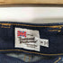 トラディショナルウェザーウェア Traditional Weatherwear UNIONSLACKS 106D DENIM ユニオンスラック 106D メンズ JPN:XS