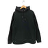 ユナイテッドトウキョウ UNITED TOKYO 【OnE】スウェットウラケパーカー メンズ JPN:2