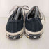 コンバース CONVERSE CT70 BLACK LOW CUT チャックテイラー CHUCK TAYLOR ALLSTAR LO レディース JPN:24