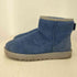 アグ UGG M CLASSIC MINI クラシックミニ メンズ JPN:27