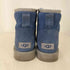 アグ UGG M CLASSIC MINI クラシックミニ メンズ JPN:27
