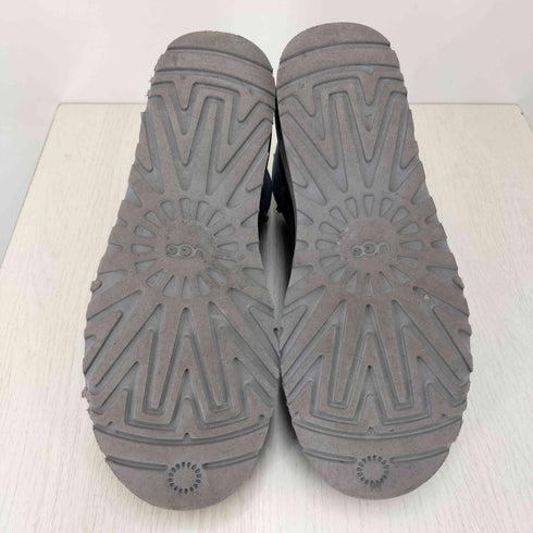 アグ UGG M CLASSIC MINI クラシックミニ メンズ JPN:27