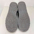 アグ UGG M CLASSIC MINI クラシックミニ メンズ JPN:27