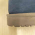 アグ UGG M CLASSIC MINI クラシックミニ メンズ JPN:27