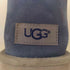 アグ UGG M CLASSIC MINI クラシックミニ メンズ JPN:27