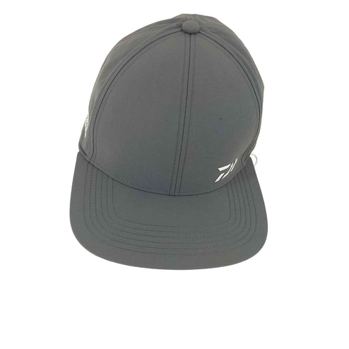 ダイワ DAIWA GORE-TEX WINDSTOPPER フラットキャップ メンズ