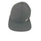 ダイワ DAIWA GORE-TEX WINDSTOPPER フラットキャップ メンズ