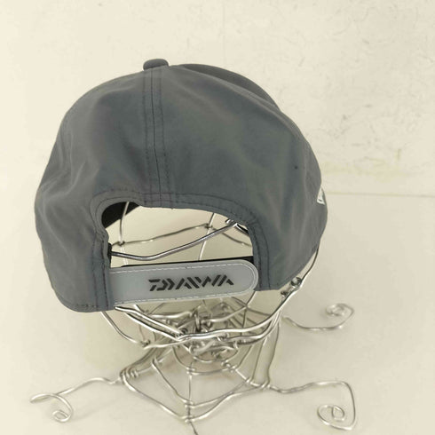 ダイワ DAIWA GORE-TEX WINDSTOPPER フラットキャップ メンズ
