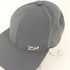 ダイワ DAIWA GORE-TEX WINDSTOPPER フラットキャップ メンズ