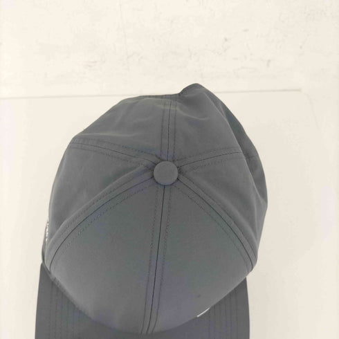 ダイワ DAIWA GORE-TEX WINDSTOPPER フラットキャップ メンズ