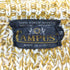 キャンパス CAMPUS バージンアクリル ケーブルニット セーター メンズ import:S