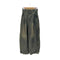 プランクプロジェクト PRANK PROJECT High Waist Banana Denim Pants レディース JPN:36