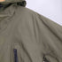 GREEN CLOTHING マウンテンパーカー メンズ JPN:M