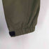 GREEN CLOTHING マウンテンパーカー メンズ JPN:M
