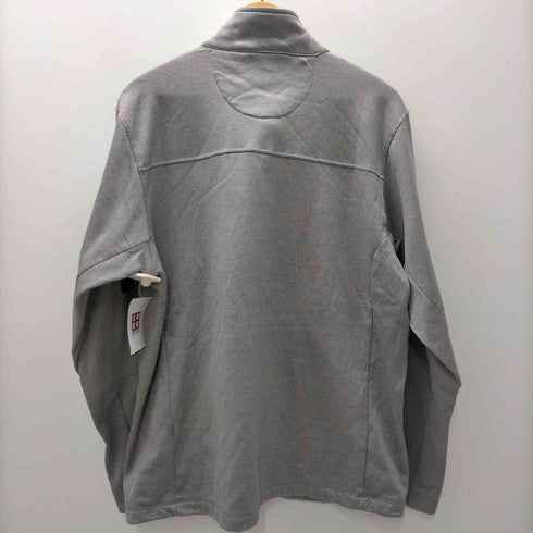 リーボック Reebok Freestyle Tech Fleece Jackets フリースタイル フリース ジャケット 刺繍 カスタム メンズ import:L