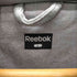 リーボック Reebok Freestyle Tech Fleece Jackets フリースタイル フリース ジャケット 刺繍 カスタム メンズ import:L