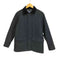 ユニクロジェイダブリューアンダーソン UNIQLO JW ANDERSON パフテックユーティリティジャケット メンズ import:S