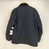 ユニクロジェイダブリューアンダーソン UNIQLO JW ANDERSON パフテックユーティリティジャケット メンズ import:S