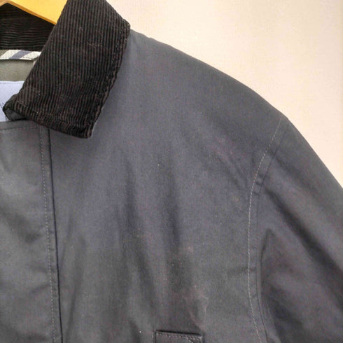 ユニクロジェイダブリューアンダーソン UNIQLO JW ANDERSON パフテックユーティリティジャケット メンズ import:S