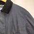 ユニクロジェイダブリューアンダーソン UNIQLO JW ANDERSON パフテックユーティリティジャケット メンズ import:S