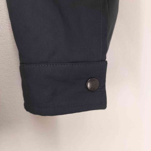 ユニクロジェイダブリューアンダーソン UNIQLO JW ANDERSON パフテックユーティリティジャケット メンズ import:S