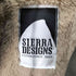 シェラデザイン SIERRA DESIGNS 別注 ファーベスト付きモッズコート レディース FREE