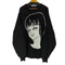 アジョバイアジョ AJOBYAJO Maing Girl Oversized Wool Knit メンズ