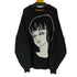 アジョバイアジョ AJOBYAJO Maing Girl Oversized Wool Knit メンズ