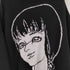 アジョバイアジョ AJOBYAJO Maing Girl Oversized Wool Knit メンズ