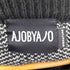 アジョバイアジョ AJOBYAJO Maing Girl Oversized Wool Knit メンズ