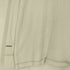 VENICE W Waffle Tee レディース import:L