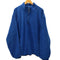 チャップス CHAPS ハーフジップ フリース ジャケット メンズ import:XXL