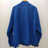 チャップス CHAPS ハーフジップ フリース ジャケット メンズ import:XXL