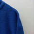 チャップス CHAPS ハーフジップ フリース ジャケット メンズ import:XXL
