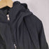 DIFFERENTIS Cropped Bomber Jacket レディース OS