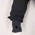 DIFFERENTIS Cropped Bomber Jacket レディース OS