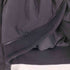 DIFFERENTIS Cropped Bomber Jacket レディース OS