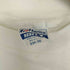 ヘインズ Hanes 90S USA製 シングルステッチ プリントクルーネックTシャツ レディース JPN:S