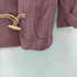ラルフローレン RALPH LAUREN ウール メランジ ダッフル コート レディース