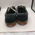 バンズ VANS ULTRA CUSH OLD SKOOL オールドスクールDX BLACK/WHITE/GUM メンズ JPN:27