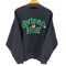 ハフ HUF SUSHI CREW FLEECE メンズ