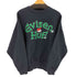 ハフ HUF SUSHI CREW FLEECE メンズ